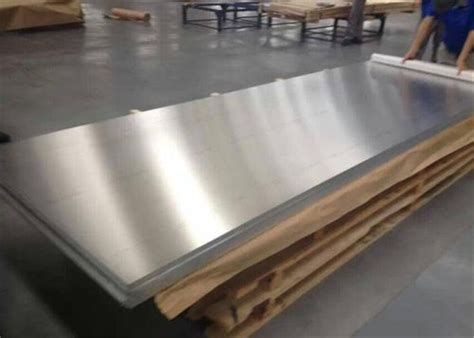 cheap aluminum sheet metal|4x8 aluminum sheet metal.